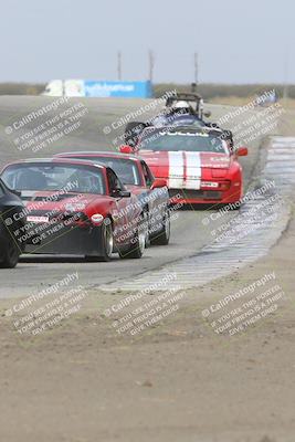 media/Oct-26-2024-Nasa (Sat) [[d836a980ea]]/Race Group B/Grapevine/